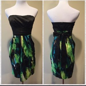 Cute Little Dress by Snap with Pockets Y2K